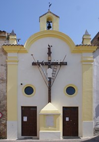 Chiesa di Santa Croce