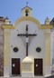 Chiesa di Santa Croce