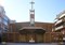 Chiesa di Gesù Risorto