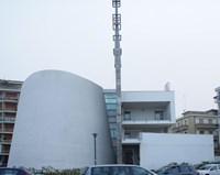 Chiesa di San Pietro Apostolo