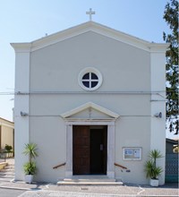 Chiesa di San Pietro Martire