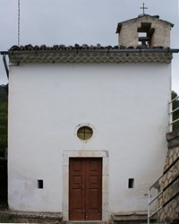 Chiesa di San Rocco