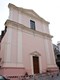 Chiesa di Sant'Antonio Abate