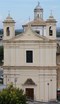 Chiesa della Madonna del Carmine
