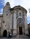 Chiesa di San Domenico