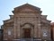 Chiesa della Beata Vergine Maria del Soccorso