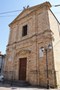 Chiesa di San Rocco