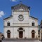 Chiesa di San Michele Arcangelo
