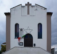 Chiesa dell'Assunzione della Beata Vergine Maria