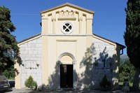 Chiesa di San Giovanni Battista