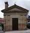 Chiesa di Santa Lucia al Borgo