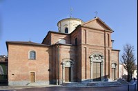 Chiesa di San Pietro