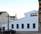 Chiesa del Sacro Cuore di Gesù