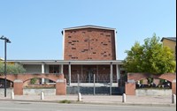 Chiesa di San Gaetano