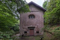 Chiesa della Madonna della Lupera