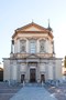 Chiesa di Sant'Andrea Apostolo