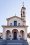 Chiesa del Santissimo Crocifisso