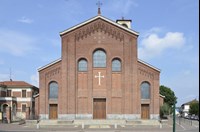 Chiesa di San Giorgio