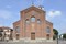 Chiesa di San Giorgio