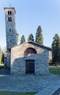 Chiesa di San Pietro Apostolo