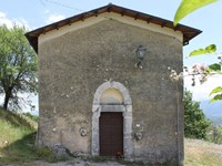 Chiesa di San Valentino