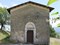 Chiesa di San Valentino