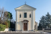 Chiesa di San Fermo
