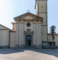 Chiesa di San Clemente