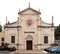 Chiesa di Santa Maria Assunta