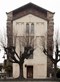 Chiesa della Beata Vergine dei Miracoli