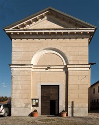 Chiesa di Santa Maria Maddalena