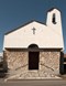 Chiesa della Sacra Famiglia