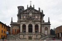 Chiesa di Santo Stefano