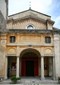 Chiesa di San Vittore