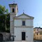 Chiesa dei Santi Filippo e Giacomo