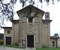 Chiesa di Sant'Alessandro