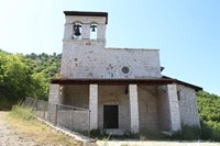 Chiesa di Santo Stefano