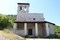 Chiesa di Santo Stefano