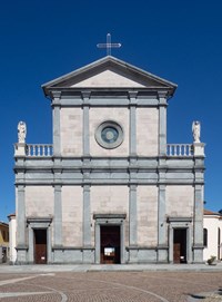 Chiesa di Sant'Eusebio