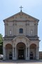 Chiesa di Sant'Eustorgio