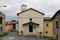 Chiesa di San Sebastiano