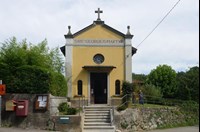 Chiesa di San Giorgio