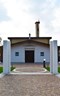 Chiesa della Madonna Pellegrina (Santuario)