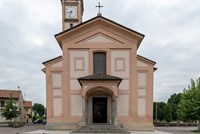 Chiesa di San Giulio