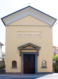 Chiesa di Sant'Anna