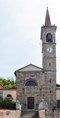 Chiesa di San Vito