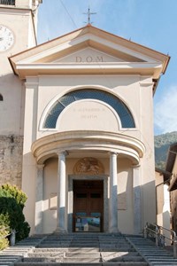 Chiesa di Sant'Alessandro