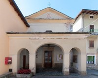 Chiesa di Santa Maria Assunta