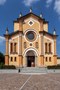 Chiesa di San Gregorio Magno