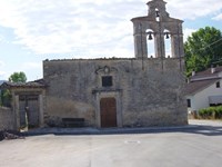 Chiesa di San Michele Arcangelo
